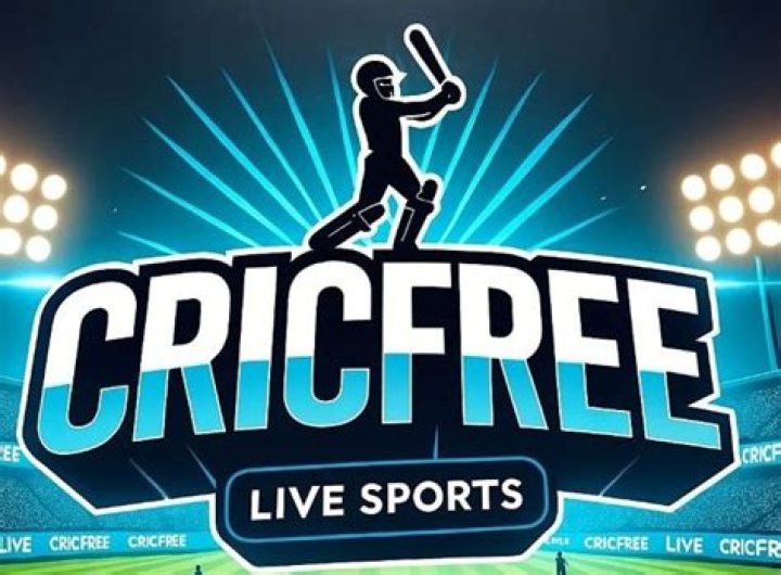 How to Access Cricfree for Live Cricket Matches Without Subscriptions