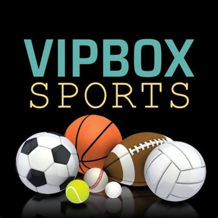 How to Access Free Live Sports on VipBox TV Without Buffering