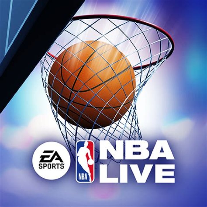 How to Access Free NBA Games via Atdhe Without Buffering