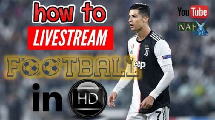 How to Access Free Sports Streams Safely with FootballHD Tips