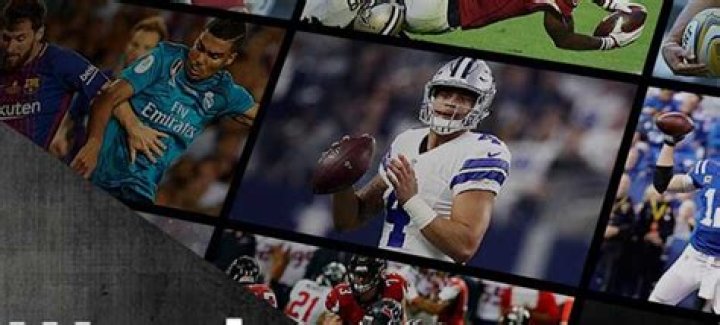 How to Access Stream2Watch for Free NBA and NFL Games Without Buffering