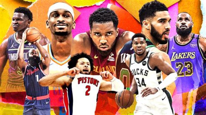 Best Free NBA Highlights and Full Replays on ESPN Platforms