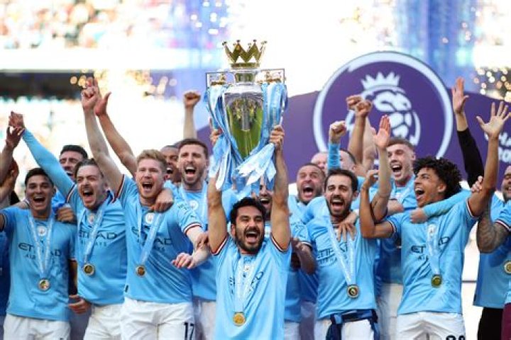 Best Free Sports Streams for Premier League and Champions League