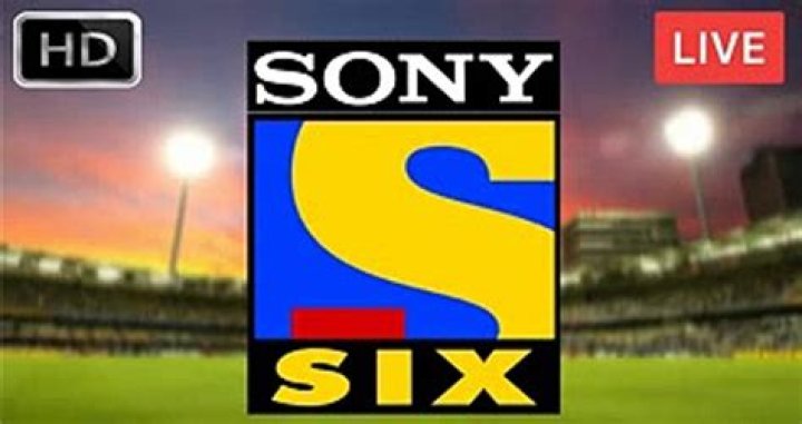 Best Free Sports Highlights and Replays Available on Sony LIV