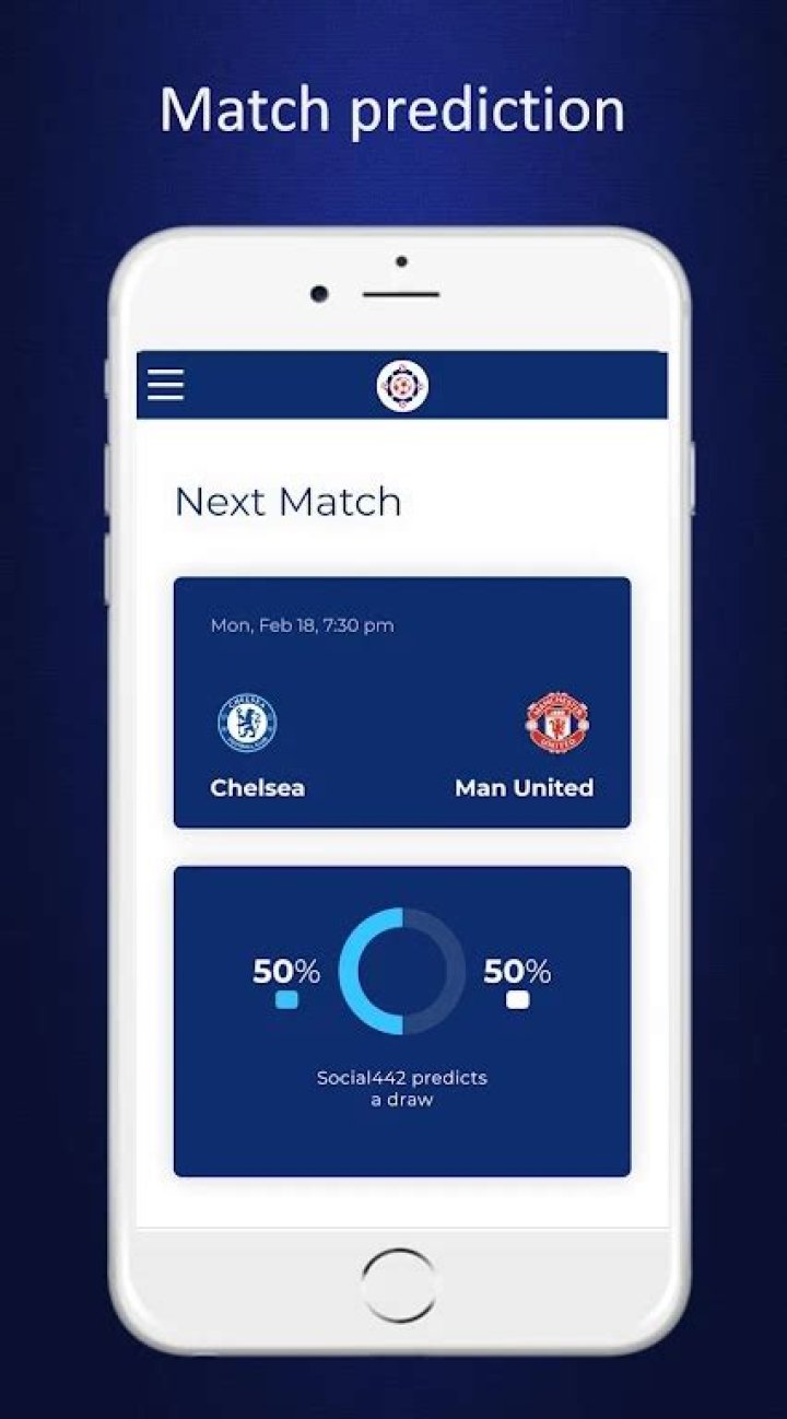 Building Your Free Sports Squad on Social442: Tips and Tricks