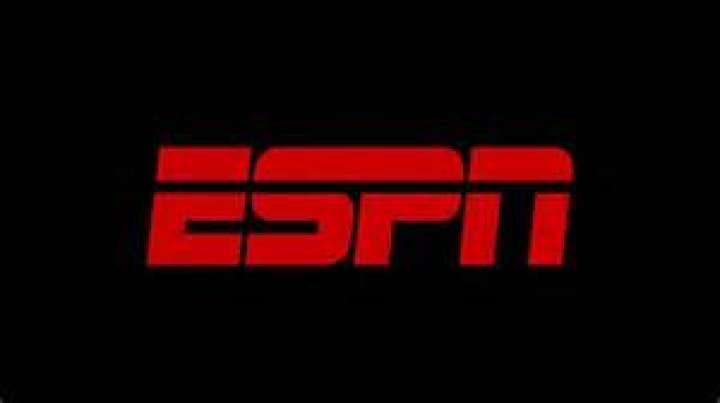 ESPN's Ultimate Guide to Free Sports: Stream Every Game Without Paying a Dime