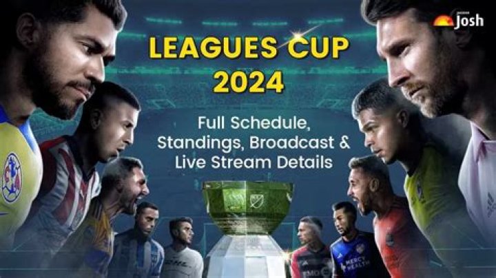 Hidden Gems: Free International Soccer Leagues to Stream Live