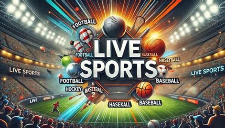How to Access LiveTV for Free NBA and NFL Games Without Buffering