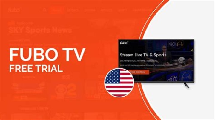 Fubo TV Free Trials: Score Big on Live Sports Without Paying Upfront
