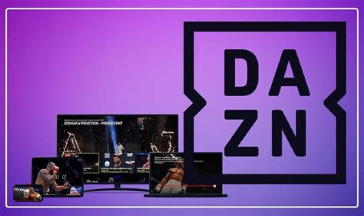 How to Access DAZN's Free Sports Trials and Offers