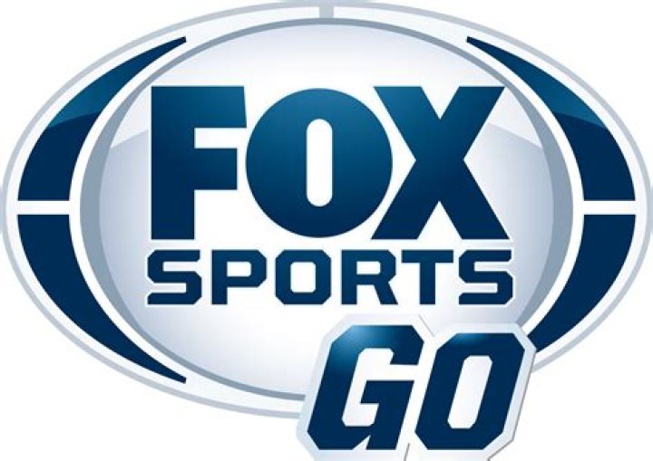 How to Access Fox Sports Go for Free: Step-by-Step Setup Guide