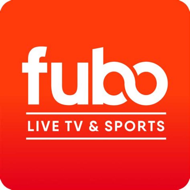 How to Access Free Sports Streams and Highlights on Fubo TV