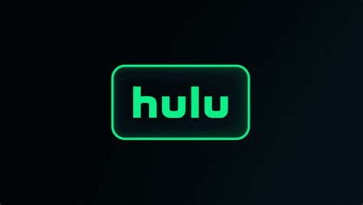 Unlock Free Sports on Hulu: Your Guide to Live Games, Highlights, and More Without Paying Extra