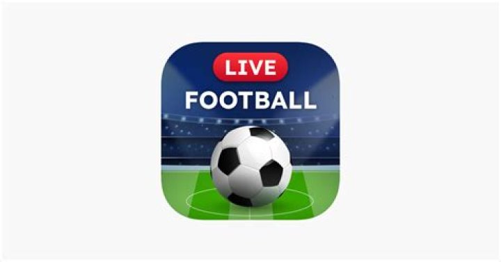 Ultimate Guide to Free Sports Streaming on Live Soccer TV