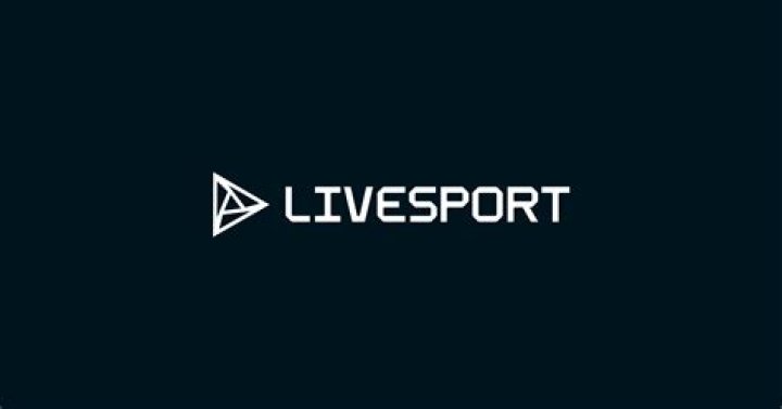 LiveSport: Your Ultimate Hub for Free Sports Streaming and Highlights