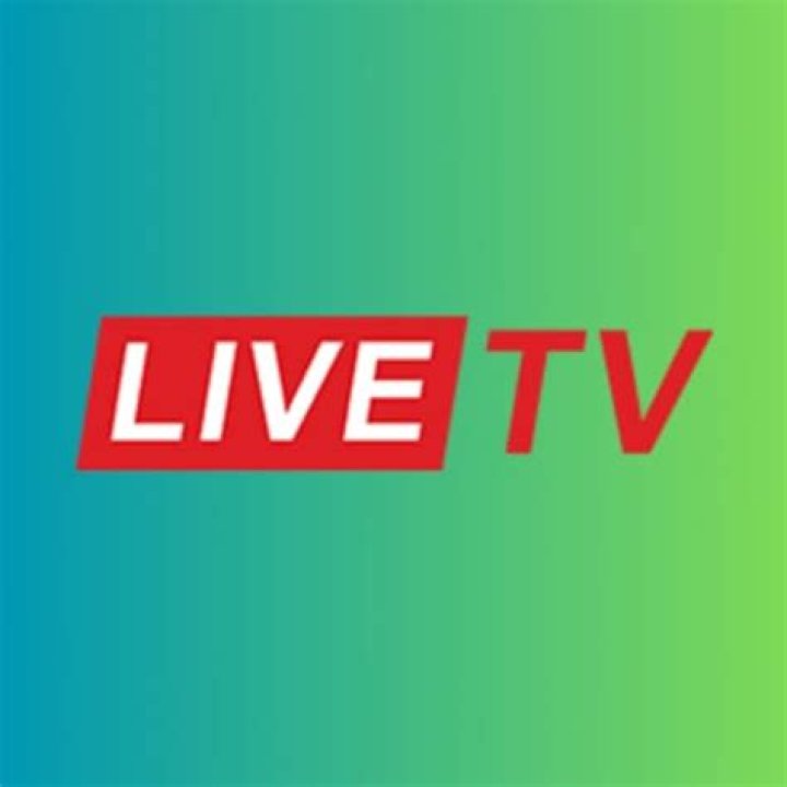 LiveTV: Your Ultimate Hub for Free Sports Streaming