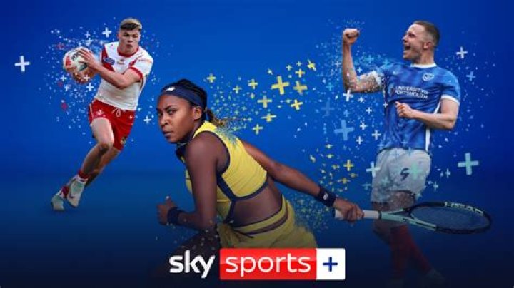 Sky Sports' Ultimate Guide to Free Sports: Stream, Watch, and Enjoy Without Paying a Penny