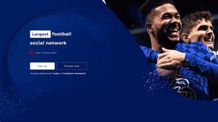 Social442's Ultimate Guide to Free Sports: Play, Connect, and Thrive Without Spending a Dime