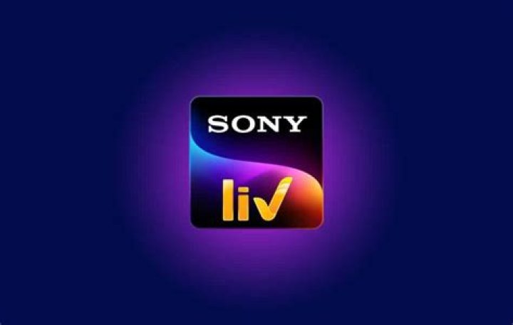 Unlock Free Sports on Sony LIV: Your Ultimate Guide to Live Action Without the Cost