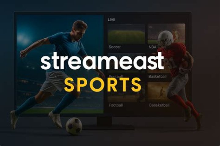 StreamEast Guide: Free Sports Events Calendar for This Week
