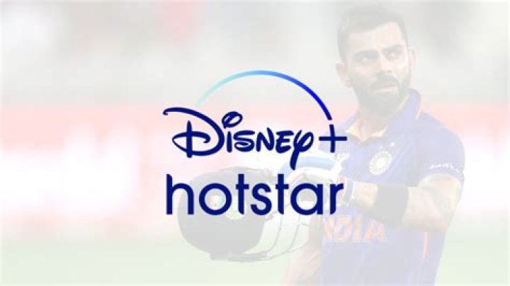 Top 10 Free Sports Events to Watch on Hotstar This Season