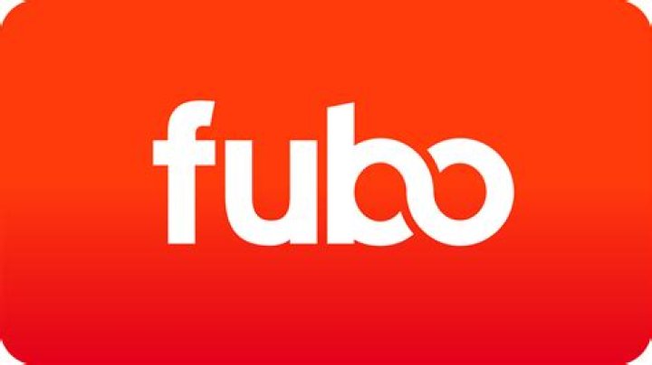 Top Free Sports Channels Available on Fubo TV Right Now