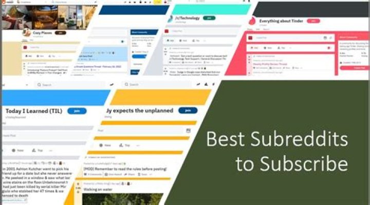 Top Reddit Subreddits for Free Live Sports Streams in 2024
