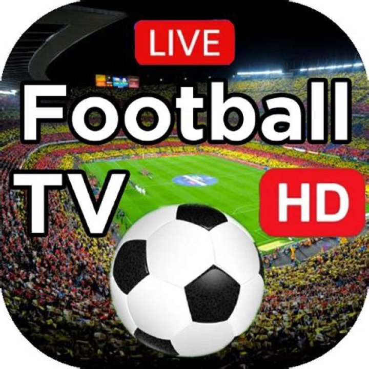 Ultimate Guide to Free Sports Apps for Football Fans on FootballHD