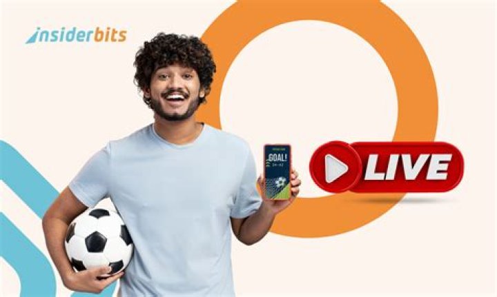 How to Watch Live Soccer Matches for Free Without Subscriptions