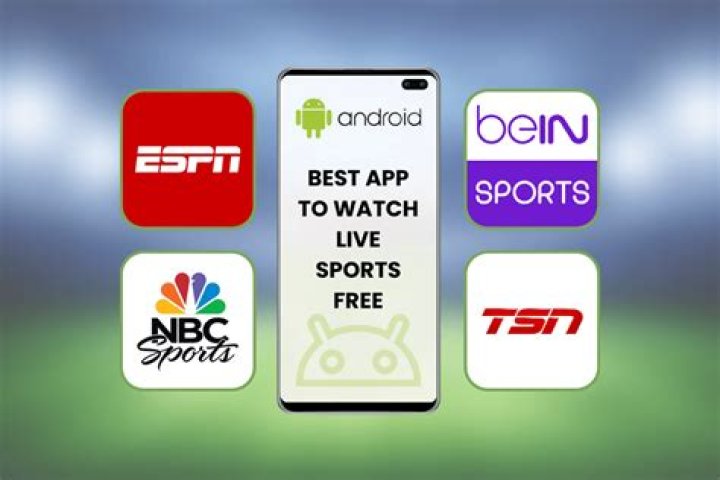 How to Watch Live Sports for Free Without Subscriptions Using LiveSport Tips