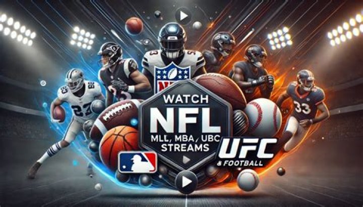 How to Watch Live Sports for Free Without Buffering Issues